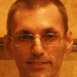 Александр Кетков