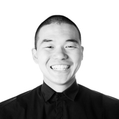 Tenuun Khangaitan, 30.01, Ulaanbaatar