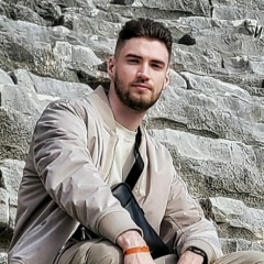 Никита Раков, 21.12, Пушкино