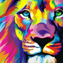 Евгений Пономарчук, 07.08.1982, Одесса