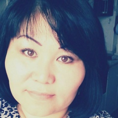 Айгуль Аблаевна, 29.05.1980, Петропавловск