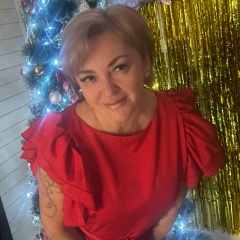 Ирина Базарова, 26.01, Ломоносов