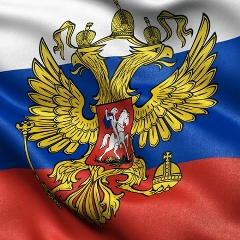 Александр Козявкин, 29.11, Москва