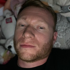 Владимир Торопов, Алматы