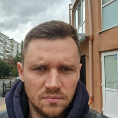 Валерий Наливайко, 26.09.1985, Белгород