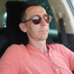 Валерий Чернов, 16.03, Ижевск