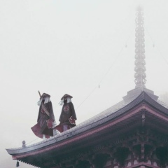 Агзам Етекбай, 23.06, Алматы