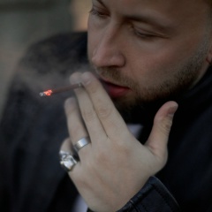 Никита Лебедев, 29.06, Иркутск