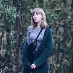 Поля Полякова, 10.07, Санкт-Петербург