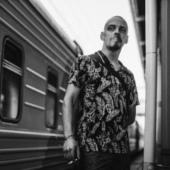 Петр Трофимов, 24.06, Колпино