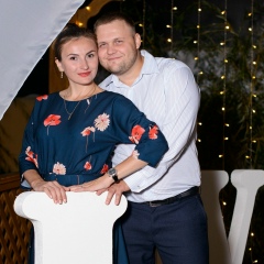 Павел Кожух, 12.03.1986, Магнитогорск