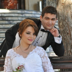 Pervin Kerimli, 06.12, İstanbul