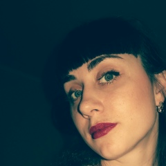 Мар'яна Качмарик, 17.11, Львов
