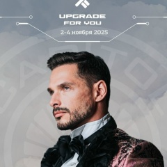 Павел Катунин, 20.02.1988, Москва