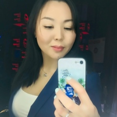 Асель Султангазина, 21.04.1991, Астана