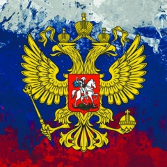 Серёга Кучеров, 21.12.1985, Новосибирск