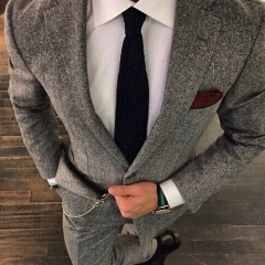 Багдат Тынышбаев, 13.02.1994, Алматы