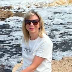 Milena Milena, 26.09, Rio de Janeiro