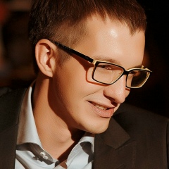 Алексей Семенов, 04.04.1986, Москва