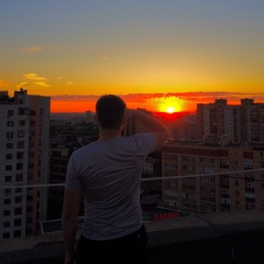 Тимур Шахмаев, 09.07, Казань