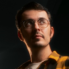 Дима Мусиенко, 20.08, Краснодар