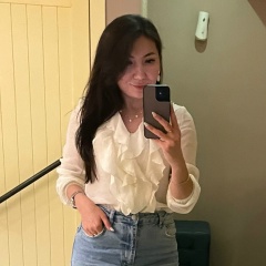 Aselya Aselya, Костанай