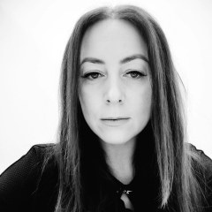 Рита Хаттунен, 27.05, Санкт-Петербург