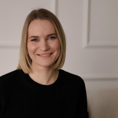 Кристина Шишлянникова, 21.07, Санкт-Петербург