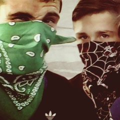 Михаил Чернов, 31.07, Таганрог