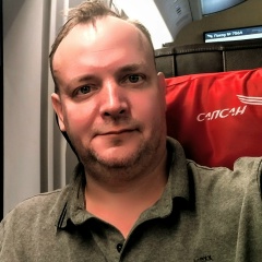 Alexeys Bessolitsyn, 24.05, Санкт-Петербург