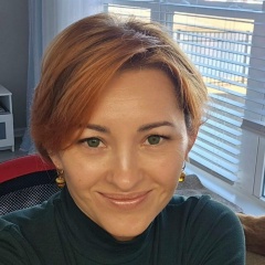 Инара Т., 18.10.1982, Cary