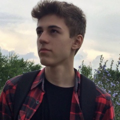 Александр Шакиев, 12.06, Алматы
