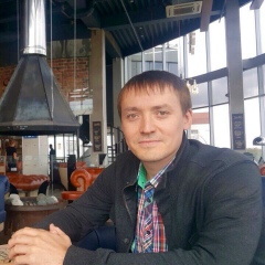 Александр Пушкин, 15.07, Вологда