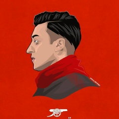 Даке Братов, 30.05