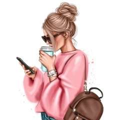 Елена Философская, 29.06