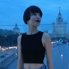 Stasick Yeah, 18.10, Санкт-Петербург