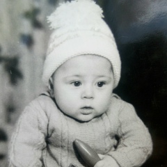 Женя Федоринский, 06.07, Николаев