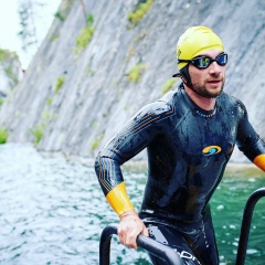 Андрей Колыгин, 18.07.1986, Вологда