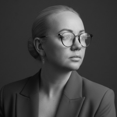 Екатерина Гаврилова, 26.08.1980, Москва