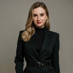 Катерина Ибрагимова, 18.11.1990, Стерлитамак
