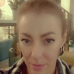 Катерина Кудинова, 05.07, Тольятти