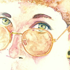 Amélia Veloso de Morais, 30.11.1960, Recife