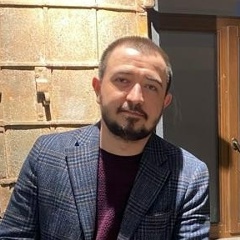 Булат Гилазиев, 15.02.1993, Кукмор