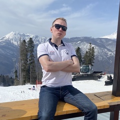 Коля Ермин, 01.03, Санкт-Петербург