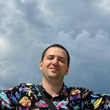 Пётр Тихонов, 26.05, Советск
