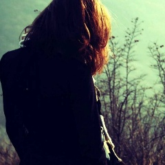 Ксения Сузева, 04.06.1986, Санкт-Петербург