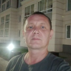 Константин Никитин, 30.11, Ижевск