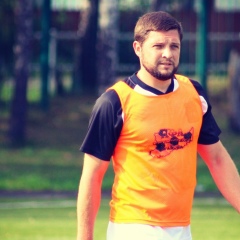 Валентин Петров, 08.06