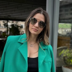 Таня Syrchina, 13.09