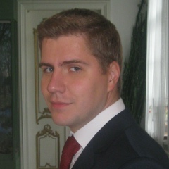 Максим Варченя, 19.06.1987, Минск